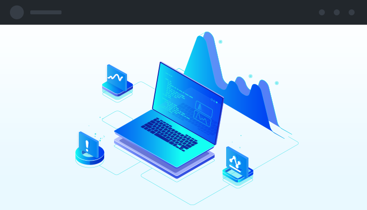 任务监测预警、数据缺失填充