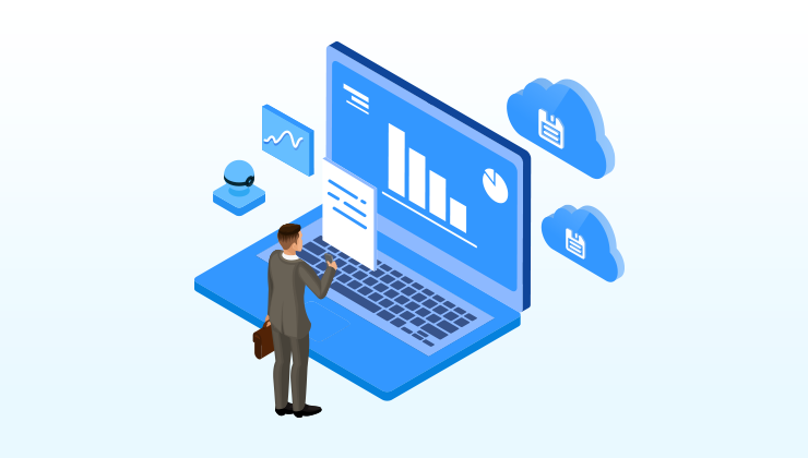 数据库日志审计