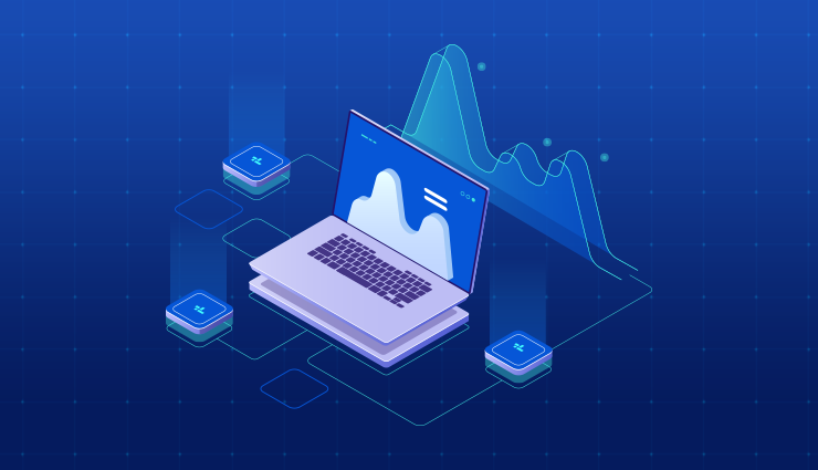 开发运维精细化管控