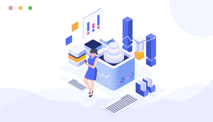 检测事件汇聚到事件中心，也可对接分拨系统